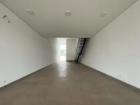 imagem 2 - SALA COMERCIAL PARA ALUGAR EM DOURADOS/MS imagem 2 - SALA COMERCIAL PARA ALUGAR EM DOURADOS/MS