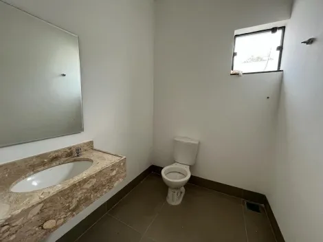 imagem 3 - SALA COMERCIAL PARA ALUGAR EM DOURADOS/MS imagem 3 - SALA COMERCIAL PARA ALUGAR EM DOURADOS/MS