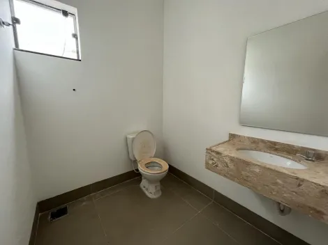 imagem 4 - SALA COMERCIAL PARA ALUGAR EM DOURADOS/MS imagem 4 - SALA COMERCIAL PARA ALUGAR EM DOURADOS/MS