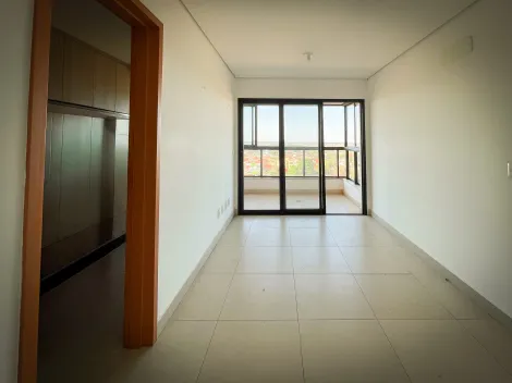imagem 2 - APARTAMENTO PARA ALUGAR EM DOURADOS/MS imagem 2 - APARTAMENTO PARA ALUGAR EM DOURADOS/MS
