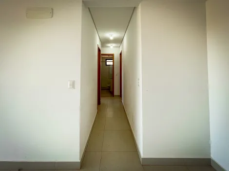 imagem 5 - APARTAMENTO PARA ALUGAR EM DOURADOS/MS imagem 5 - APARTAMENTO PARA ALUGAR EM DOURADOS/MS