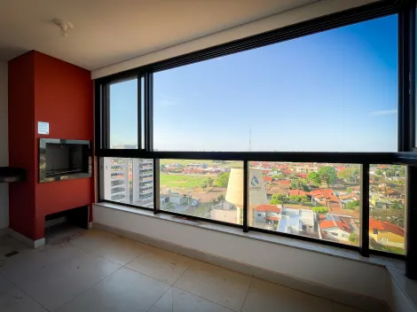imagem 4 - APARTAMENTO PARA ALUGAR EM DOURADOS/MS imagem 4 - APARTAMENTO PARA ALUGAR EM DOURADOS/MS