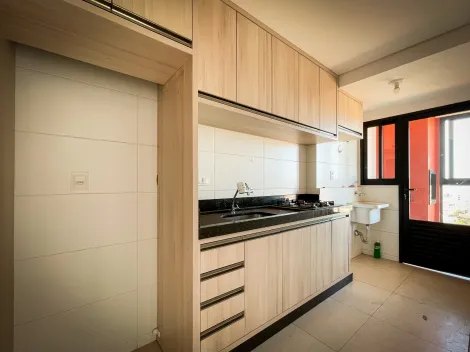 imagem 3 - APARTAMENTO PARA ALUGAR EM DOURADOS/MS imagem 3 - APARTAMENTO PARA ALUGAR EM DOURADOS/MS