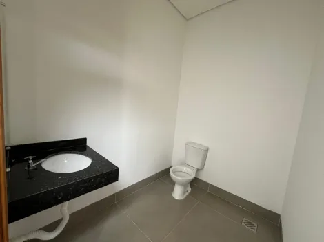 imagem 5 - Comercial - Sala imagem 5 - Comercial - Sala