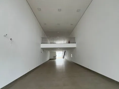 imagem 2 - Comercial - Sala imagem 2 - Comercial - Sala