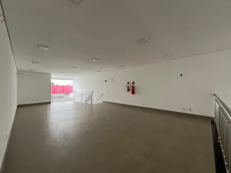 imagem 3 - Comercial - Sala imagem 3 - Comercial - Sala