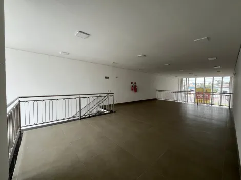 imagem 4 - Comercial - Sala imagem 4 - Comercial - Sala