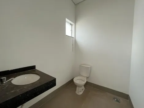imagem 4 - Comercial - Sala imagem 4 - Comercial - Sala