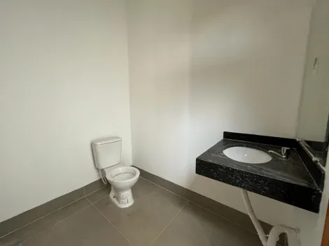 imagem 5 - Comercial - Sala imagem 5 - Comercial - Sala