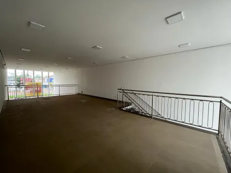 imagem 3 - Comercial - Sala imagem 3 - Comercial - Sala