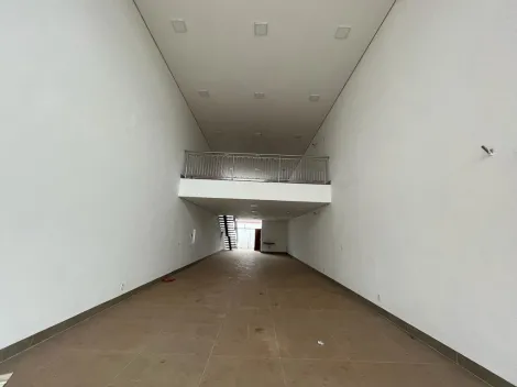 imagem 2 - Comercial - Sala imagem 2 - Comercial - Sala
