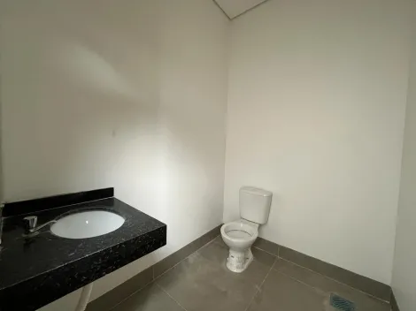 imagem 4 - SALA COMERCIAL PARA ALUGAR EM DOURADOS/MS imagem 4 - SALA COMERCIAL PARA ALUGAR EM DOURADOS/MS