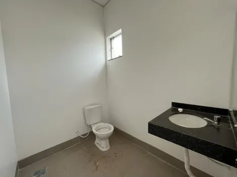 imagem 5 - SALA COMERCIAL PARA ALUGAR EM DOURADOS/MS imagem 5 - SALA COMERCIAL PARA ALUGAR EM DOURADOS/MS