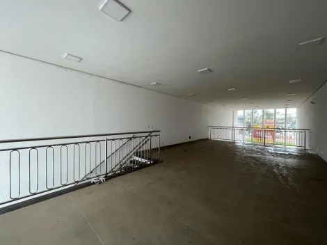 imagem 3 - SALA COMERCIAL PARA ALUGAR EM DOURADOS/MS imagem 3 - SALA COMERCIAL PARA ALUGAR EM DOURADOS/MS
