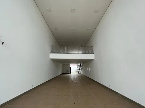 imagem 2 - SALA COMERCIAL PARA ALUGAR EM DOURADOS/MS imagem 2 - SALA COMERCIAL PARA ALUGAR EM DOURADOS/MS