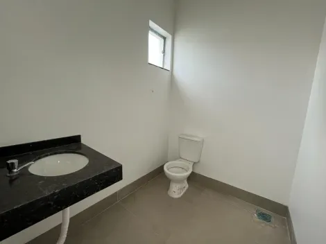 imagem 4 - Comercial - Sala imagem 4 - Comercial - Sala