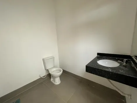 imagem 5 - Comercial - Sala imagem 5 - Comercial - Sala