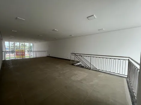 imagem 3 - Comercial - Sala imagem 3 - Comercial - Sala