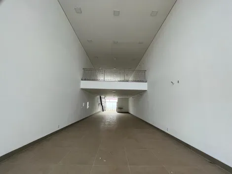 imagem 2 - Comercial - Sala imagem 2 - Comercial - Sala