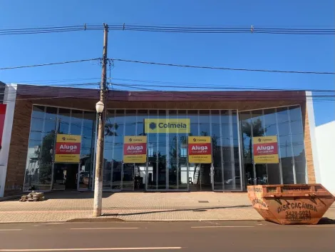 imagem 1 - Comercial - Sala imagem 1 - Comercial - Sala