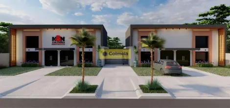 imagem 3 - Comercial - Sala imagem 3 - Comercial - Sala