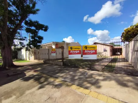imagem 1 - CASA COMERCIAL PARA ALUGAR EM DOURADOS/MS imagem 1 - CASA COMERCIAL PARA ALUGAR EM DOURADOS/MS
