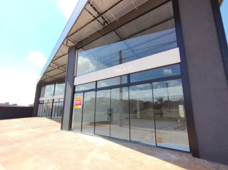 imagem 2 - SALA COMERCIAL PARA ALUGAR EM DOURADOS/MS imagem 2 - SALA COMERCIAL PARA ALUGAR EM DOURADOS/MS