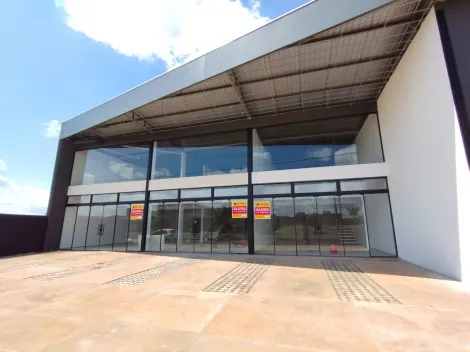 imagem 2 - Comercial - Sala imagem 2 - Comercial - Sala