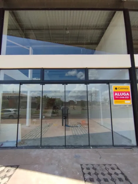 imagem 3 - Comercial - Sala imagem 3 - Comercial - Sala