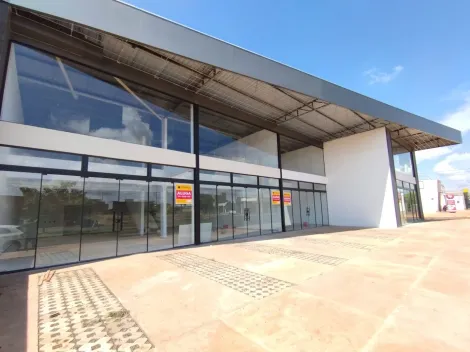 imagem 4 - Comercial - Sala imagem 4 - Comercial - Sala
