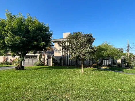 imagem 2 - CASA PARA ALUGAR EM DOURADOS/MS imagem 2 - CASA PARA ALUGAR EM DOURADOS/MS