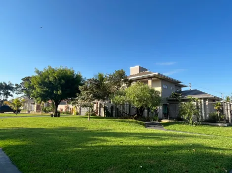 imagem 3 - CASA PARA ALUGAR EM DOURADOS/MS imagem 3 - CASA PARA ALUGAR EM DOURADOS/MS