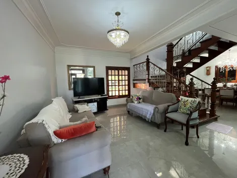 imagem 5 - CASA PARA ALUGAR EM DOURADOS/MS imagem 5 - CASA PARA ALUGAR EM DOURADOS/MS