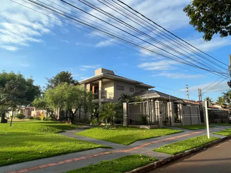 imagem 1 - CASA PARA ALUGAR EM DOURADOS/MS imagem 1 - CASA PARA ALUGAR EM DOURADOS/MS