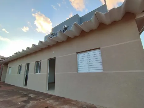 imagem 2 - Casa Residencial - Padrão imagem 2 - Casa Residencial - Padrão