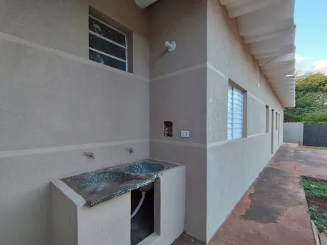 imagem 4 - Casa Residencial - Padrão imagem 4 - Casa Residencial - Padrão