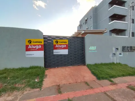 imagem 1 - Casa Residencial - Padrão imagem 1 - Casa Residencial - Padrão