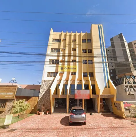 imagem 1 - SALA COMERCIAL PARA ALUGAR EM DOURADOS/MS imagem 1 - SALA COMERCIAL PARA ALUGAR EM DOURADOS/MS