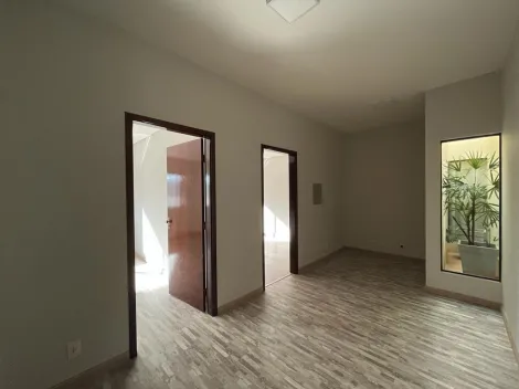 imagem 3 - Comercial - Sala em Condomínio imagem 3 - Comercial - Sala em Condomínio