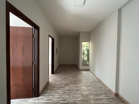 imagem 4 - Comercial - Sala em Condomínio imagem 4 - Comercial - Sala em Condomínio