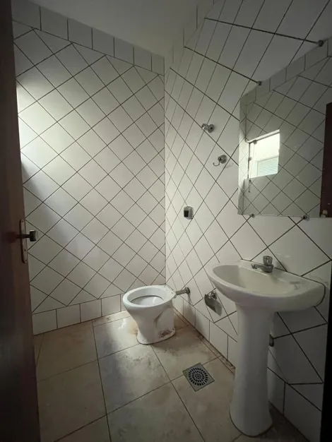 imagem 5 - Comercial - Sala em Condomínio imagem 5 - Comercial - Sala em Condomínio