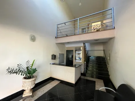 imagem 2 - Comercial - Sala em Condomínio imagem 2 - Comercial - Sala em Condomínio