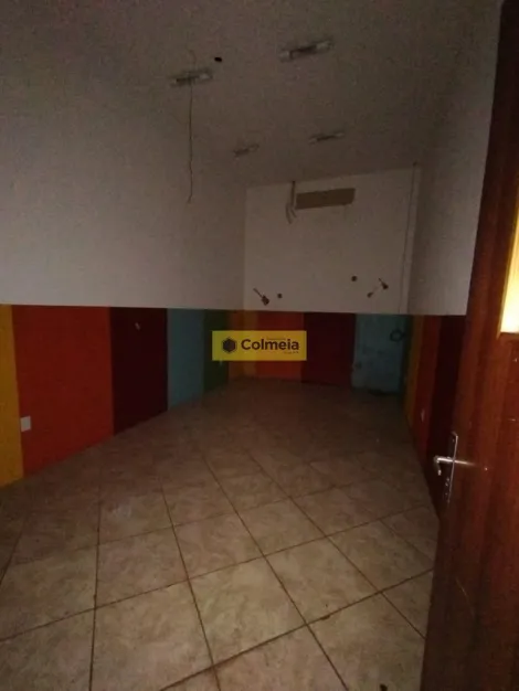 imagem 5 - PRÉDIO COMERCIAL PARA ALUGAR EM DOURADOS/MS imagem 5 - PRÉDIO COMERCIAL PARA ALUGAR EM DOURADOS/MS