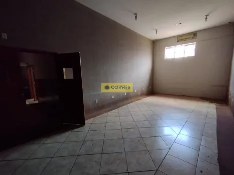 imagem 4 - PRÉDIO COMERCIAL PARA ALUGAR EM DOURADOS/MS imagem 4 - PRÉDIO COMERCIAL PARA ALUGAR EM DOURADOS/MS