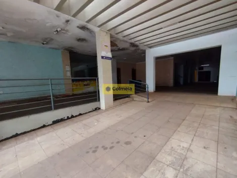 imagem 2 - PRÉDIO COMERCIAL PARA ALUGAR EM DOURADOS/MS imagem 2 - PRÉDIO COMERCIAL PARA ALUGAR EM DOURADOS/MS