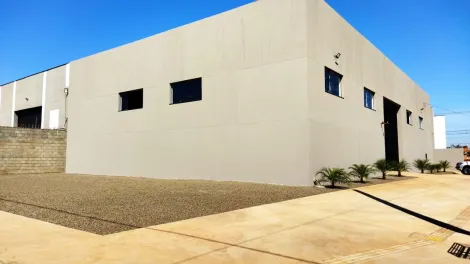 imagem 3 - SALÃO COMERCIAL PARA ALUGAR EM DOURADOS/MS imagem 3 - SALÃO COMERCIAL PARA ALUGAR EM DOURADOS/MS