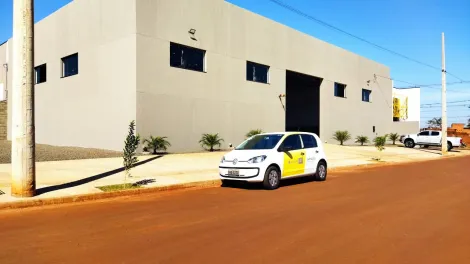 imagem 4 - SALÃO COMERCIAL PARA ALUGAR EM DOURADOS/MS imagem 4 - SALÃO COMERCIAL PARA ALUGAR EM DOURADOS/MS