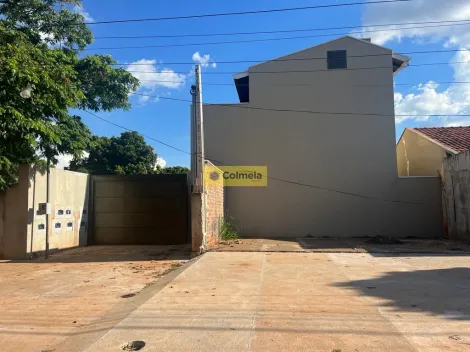imagem 3 - Apartamento - Kitnet imagem 3 - Apartamento - Kitnet