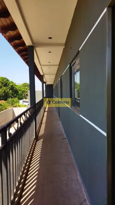 imagem 4 - Apartamento - Kitnet imagem 4 - Apartamento - Kitnet