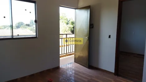 imagem 5 - Apartamento - Kitnet imagem 5 - Apartamento - Kitnet